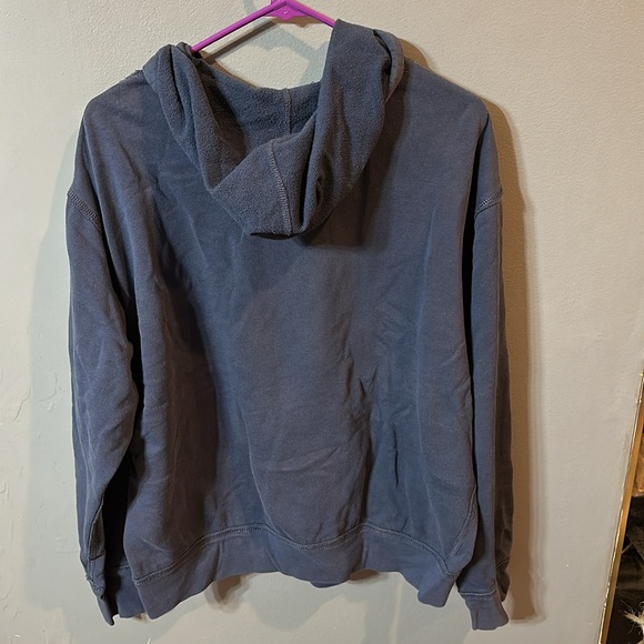 Polo Ralph Lauren Hoodie, Men, Size Medium - Picture 4 of 5